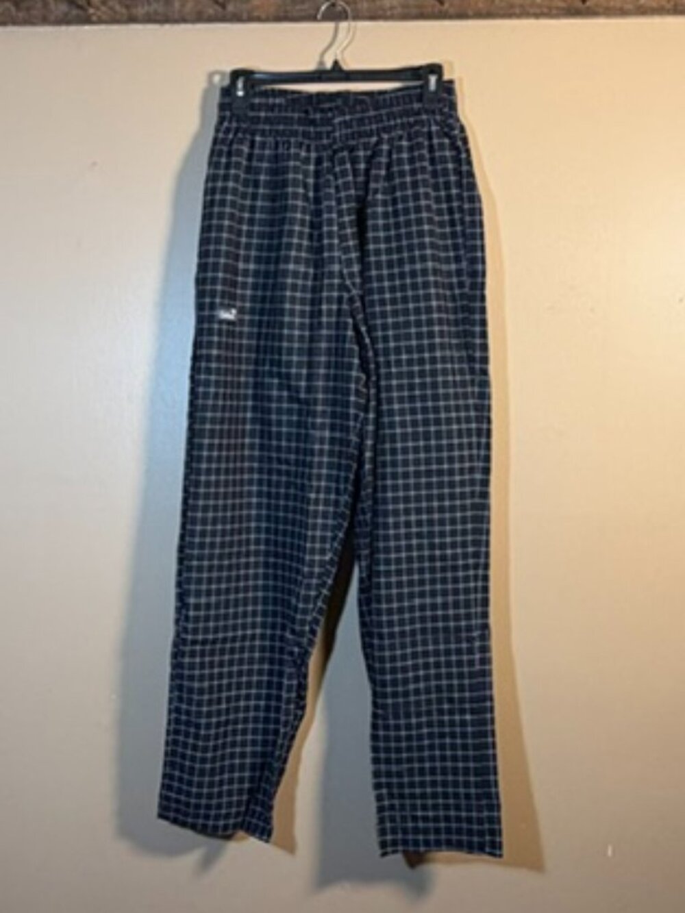 Chefwear Unisex Ultimate Cotton Chef Pant CW3500